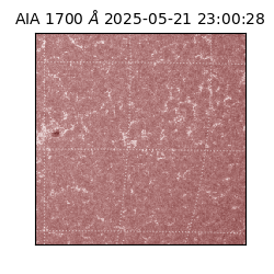 saia - 2025-05-21T23:00:28.710000