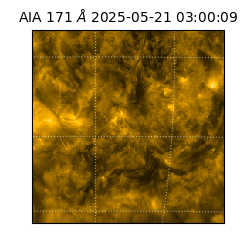 saia - 2025-05-21T03:00:09.350000