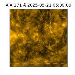 saia - 2025-05-21T05:00:09.351000