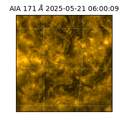 saia - 2025-05-21T06:00:09.353000