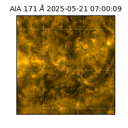 saia - 2025-05-21T07:00:09.353000