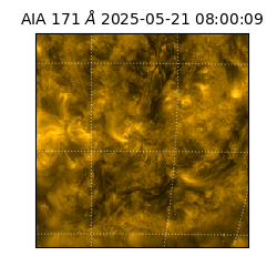 saia - 2025-05-21T08:00:09.353000
