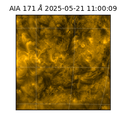 saia - 2025-05-21T11:00:09.353000