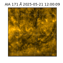 saia - 2025-05-21T12:00:09.353000