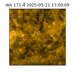saia - 2025-05-21T17:00:09.353000