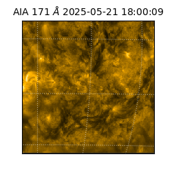 saia - 2025-05-21T18:00:09.343000