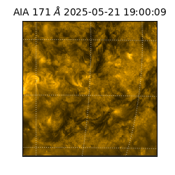 saia - 2025-05-21T19:00:09.354000