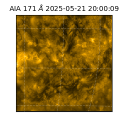 saia - 2025-05-21T20:00:09.353000