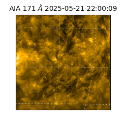 saia - 2025-05-21T22:00:09.343000