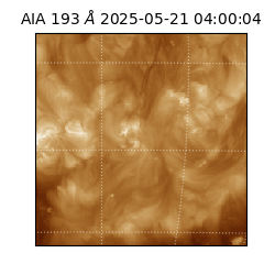 saia - 2025-05-21T04:00:04.843000