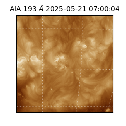 saia - 2025-05-21T07:00:04.843000