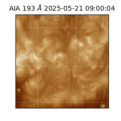 saia - 2025-05-21T09:00:04.843000