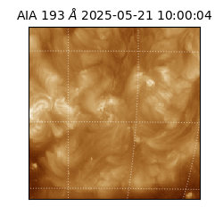 saia - 2025-05-21T10:00:04.843000