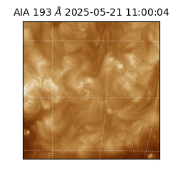 saia - 2025-05-21T11:00:04.843000