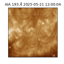 saia - 2025-05-21T12:00:04.843000
