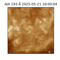 saia - 2025-05-21T16:00:04.843000