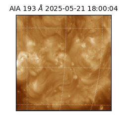 saia - 2025-05-21T18:00:04.838000