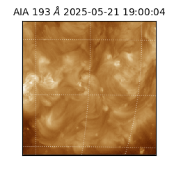saia - 2025-05-21T19:00:04.843000