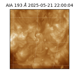 saia - 2025-05-21T22:00:04.835000