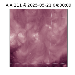 saia - 2025-05-21T04:00:09.626000