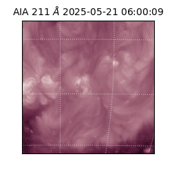 saia - 2025-05-21T06:00:09.629000