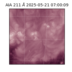 saia - 2025-05-21T07:00:09.633000