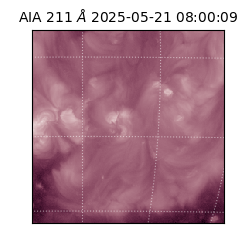 saia - 2025-05-21T08:00:09.626000