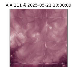 saia - 2025-05-21T10:00:09.626000