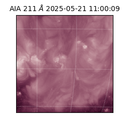saia - 2025-05-21T11:00:09.626000