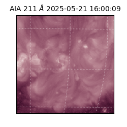 saia - 2025-05-21T16:00:09.626000