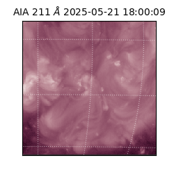 saia - 2025-05-21T18:00:09.622000