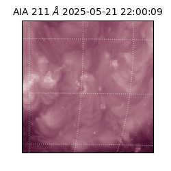 saia - 2025-05-21T22:00:09.618000