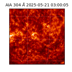 saia - 2025-05-21T03:00:05.129000