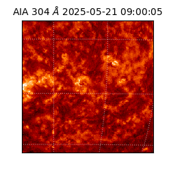 saia - 2025-05-21T09:00:05.122000