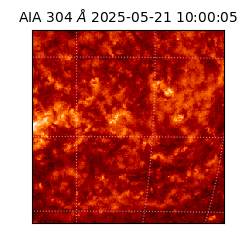saia - 2025-05-21T10:00:05.153000