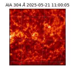 saia - 2025-05-21T11:00:05.129000