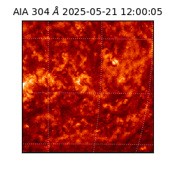 saia - 2025-05-21T12:00:05.129000