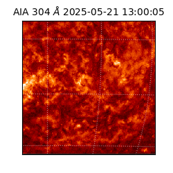 saia - 2025-05-21T13:00:05.121000