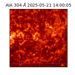 saia - 2025-05-21T14:00:05.121000