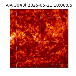 saia - 2025-05-21T18:00:05.129000