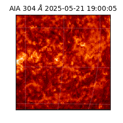 saia - 2025-05-21T19:00:05.129000