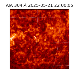 saia - 2025-05-21T22:00:05.129000