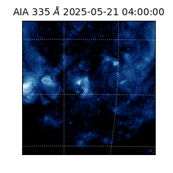 saia - 2025-05-21T04:00:00.625000