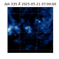 saia - 2025-05-21T07:00:00.626000