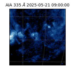 saia - 2025-05-21T09:00:00.625000