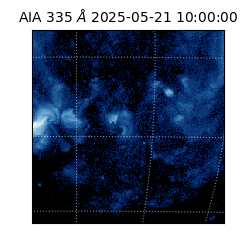saia - 2025-05-21T10:00:00.626000
