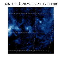 saia - 2025-05-21T12:00:00.626000