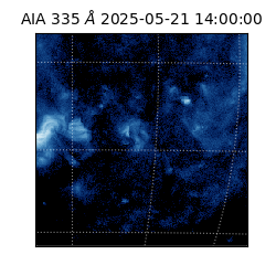 saia - 2025-05-21T14:00:00.626000