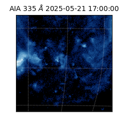 saia - 2025-05-21T17:00:00.633000