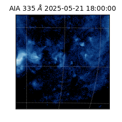 saia - 2025-05-21T18:00:00.633000